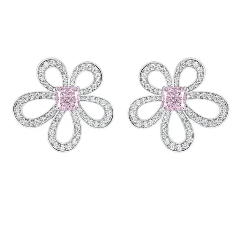 Vca Earrings